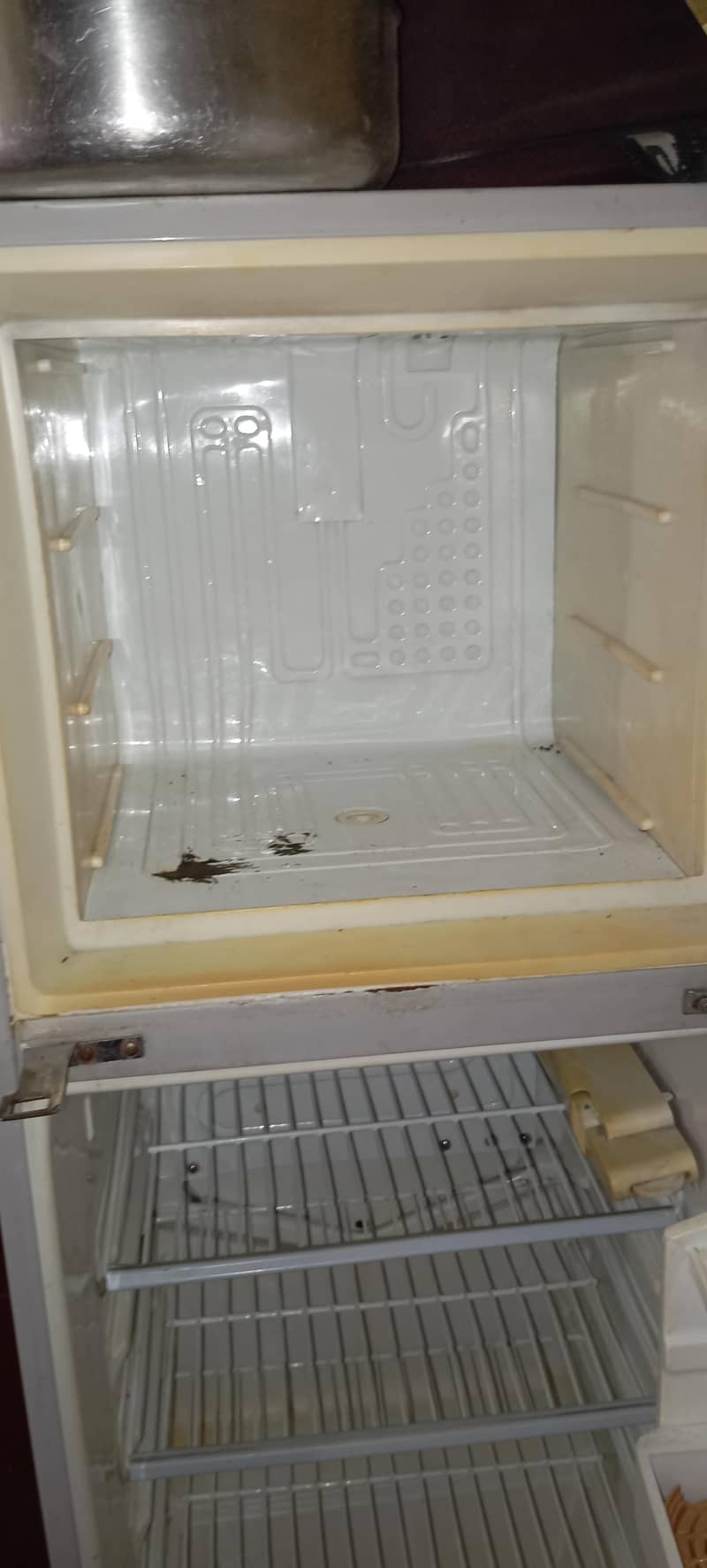 fridge 5