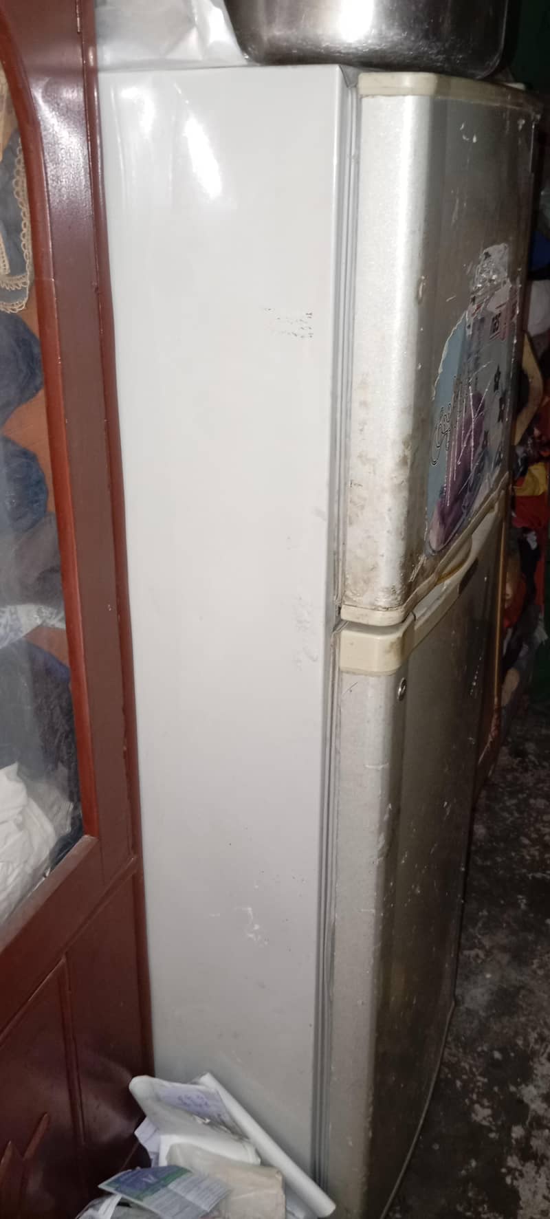 fridge 7