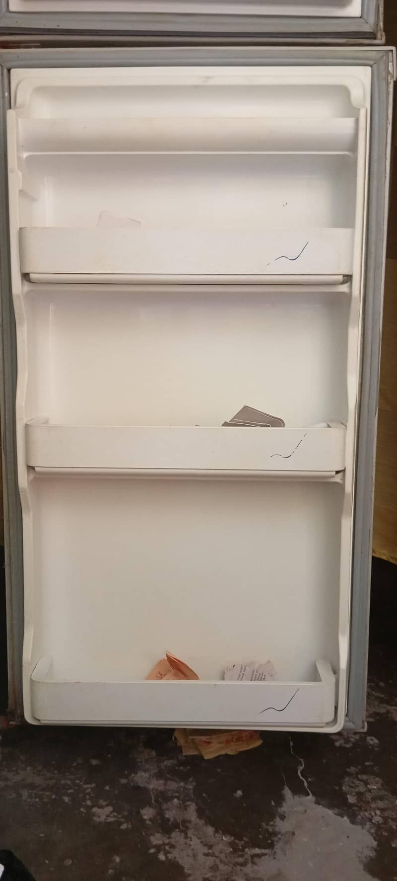 fridge 8