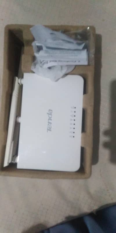 wifi device | internet device