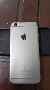 Apple iPhone 6S Plus 03/24/15/28/283