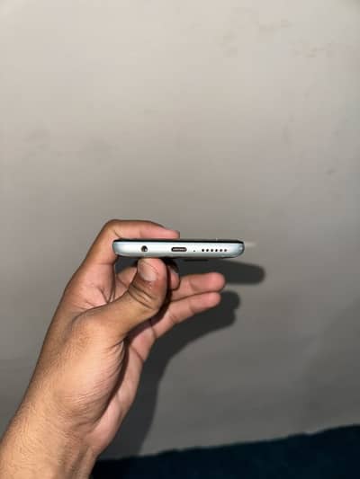 Motorola Other Model 03111380961