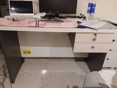 korean furniture