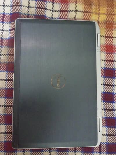 Urgent For Sale