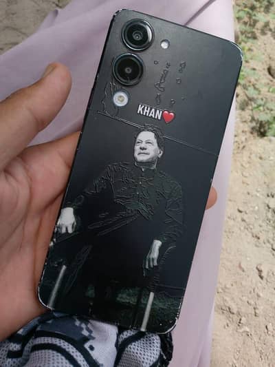 Vivo Y04