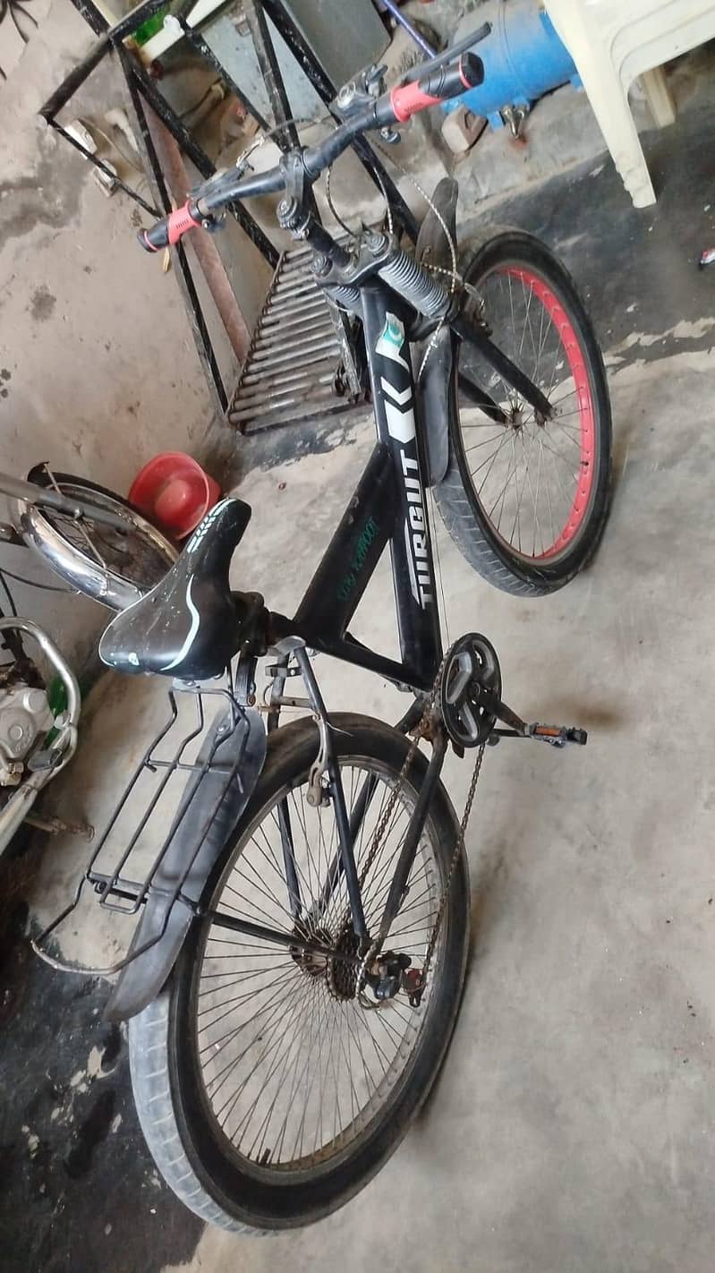 imported cycle 0