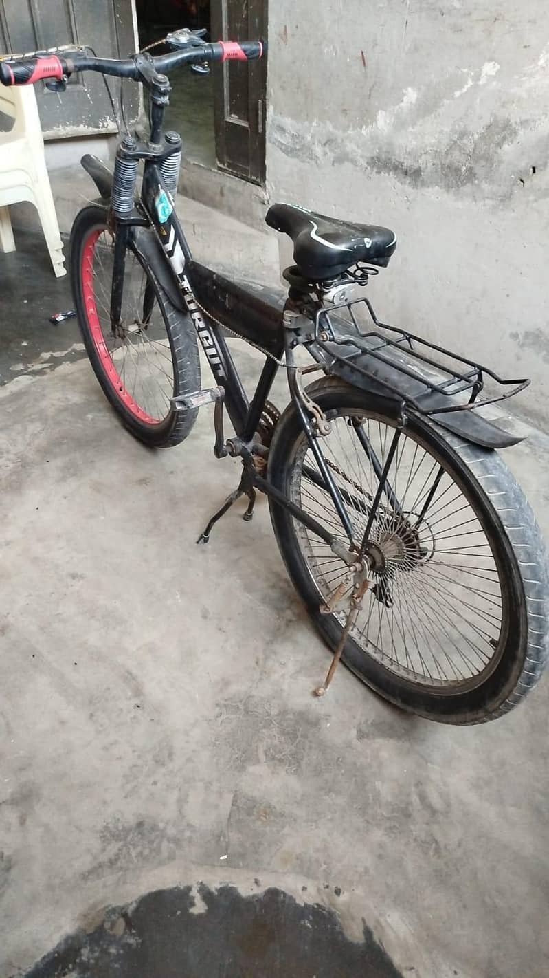 imported cycle 1