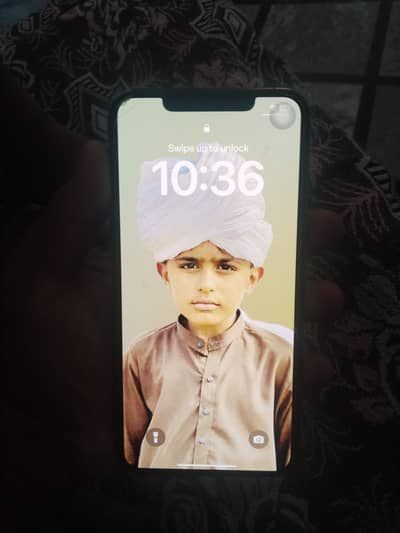 Apple iPhone 11 Pro Max