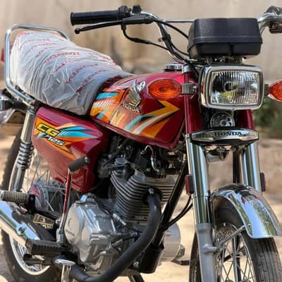 all bike ok ha serious Bhai rabta krian