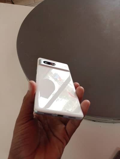 Google Pixel 7