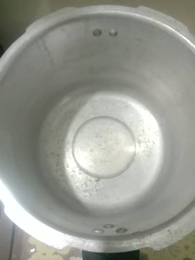 Sonex company COOKER