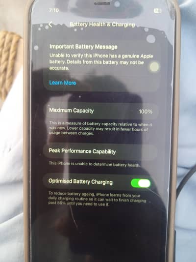 iphone 11 non pta