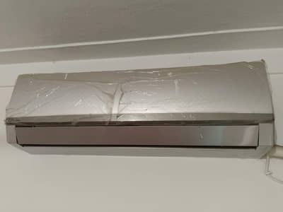 Gree G10 inverter Split Ac