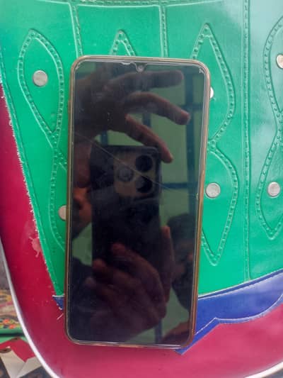 Realme Note 50