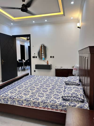 Required males and females real estate staff