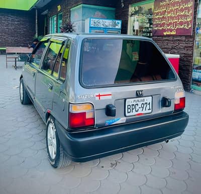 2012 iner total janwan otr 4 pees touch cng petrol cholo