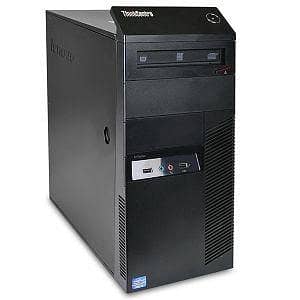Urgent Sale: Intel Core i3 4rd Gen CPU