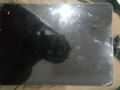 ipad pro 2018