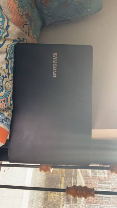 samsung  laptop gta v install