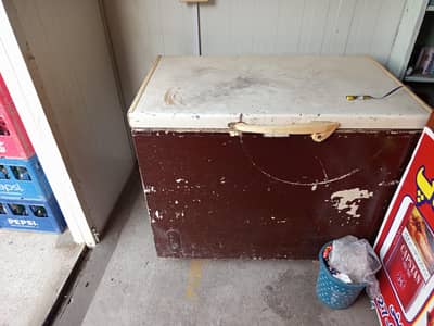 restaurant equipment