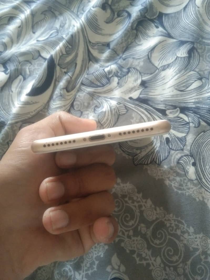Apple iPhone 8 Plus 3