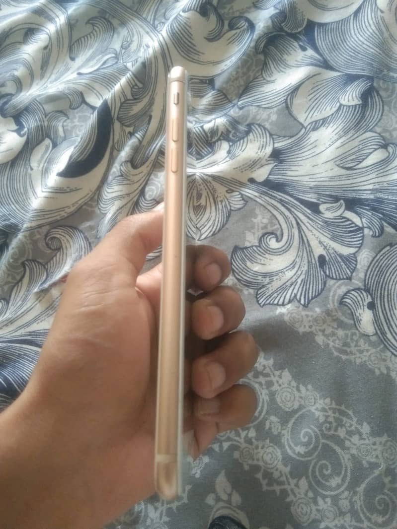 Apple iPhone 8 Plus 6