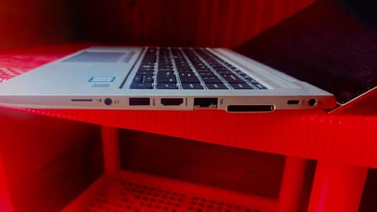 Smooth Elightbook