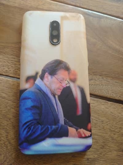 One Plus 7 256gb