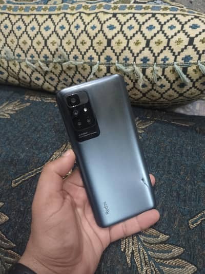 Realme 10