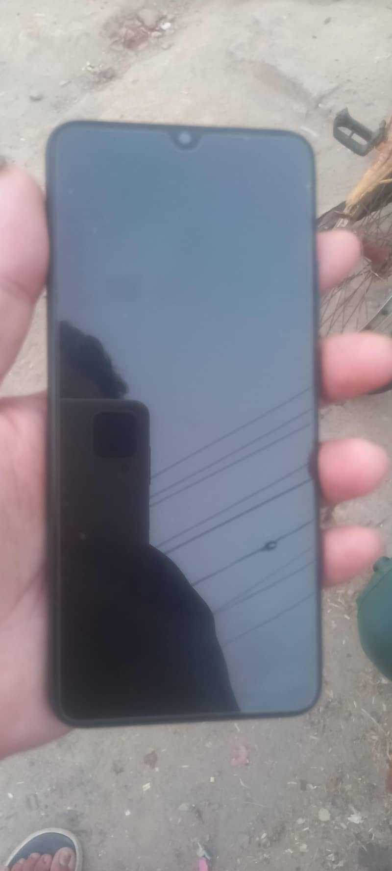 oppo1 0