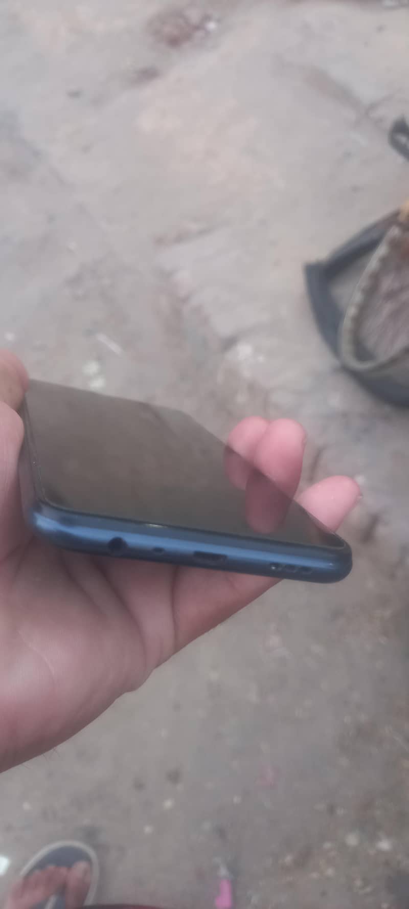 oppo1 1