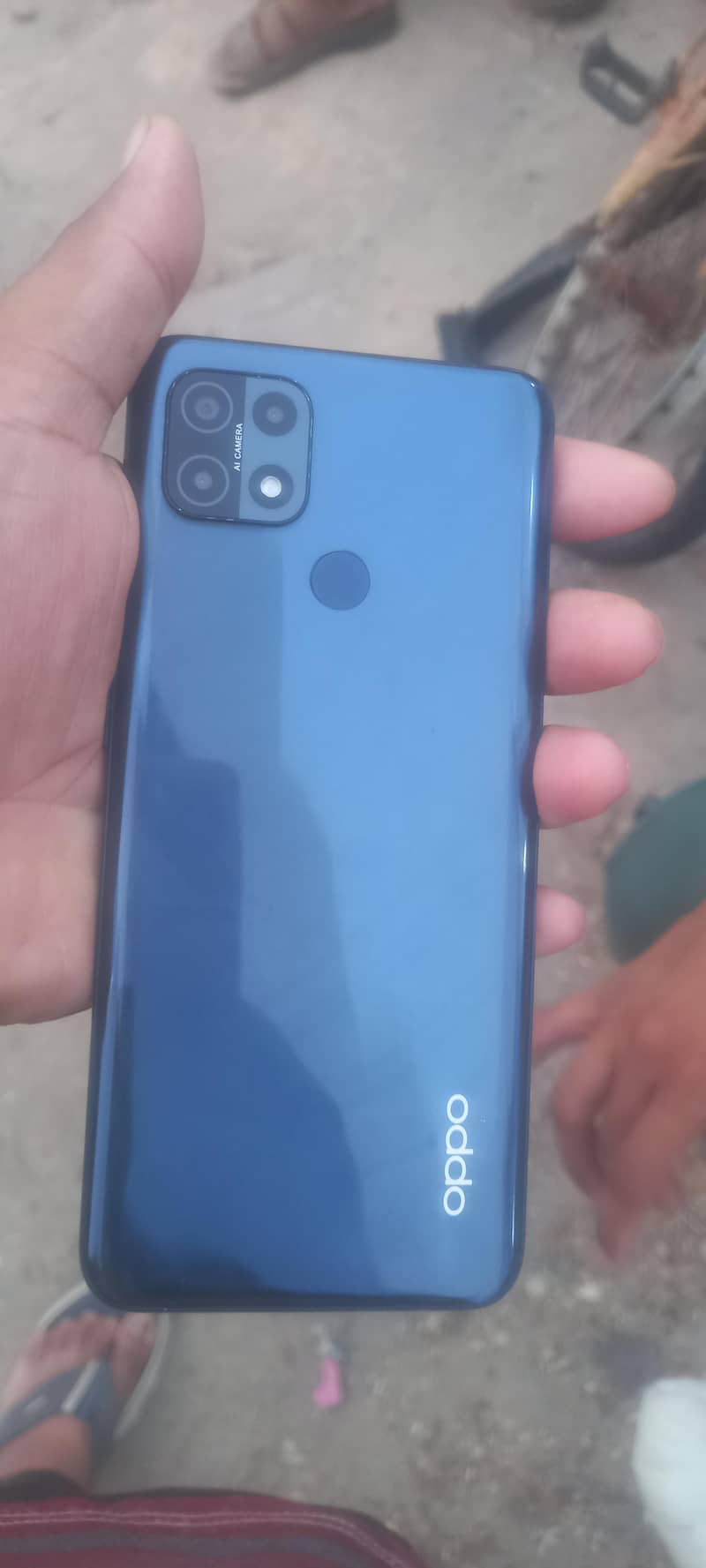 oppo1 2