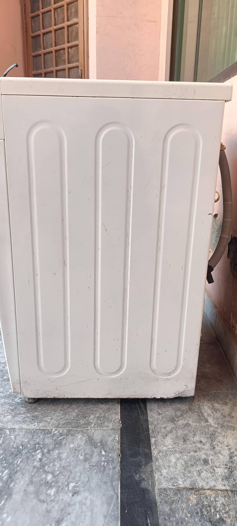 Good Condition 3