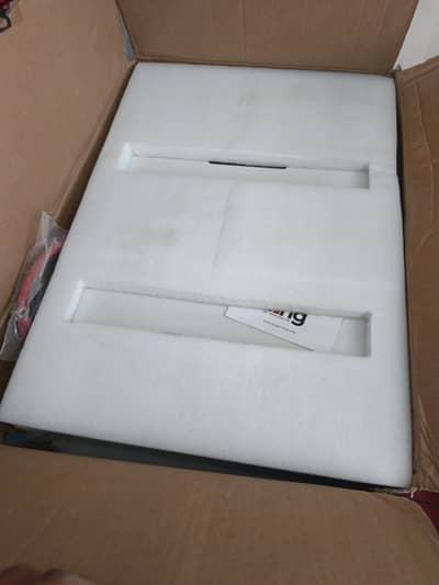 lithium ion 5.12KW