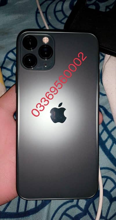 URGENT SALE, i phone 11 PRO