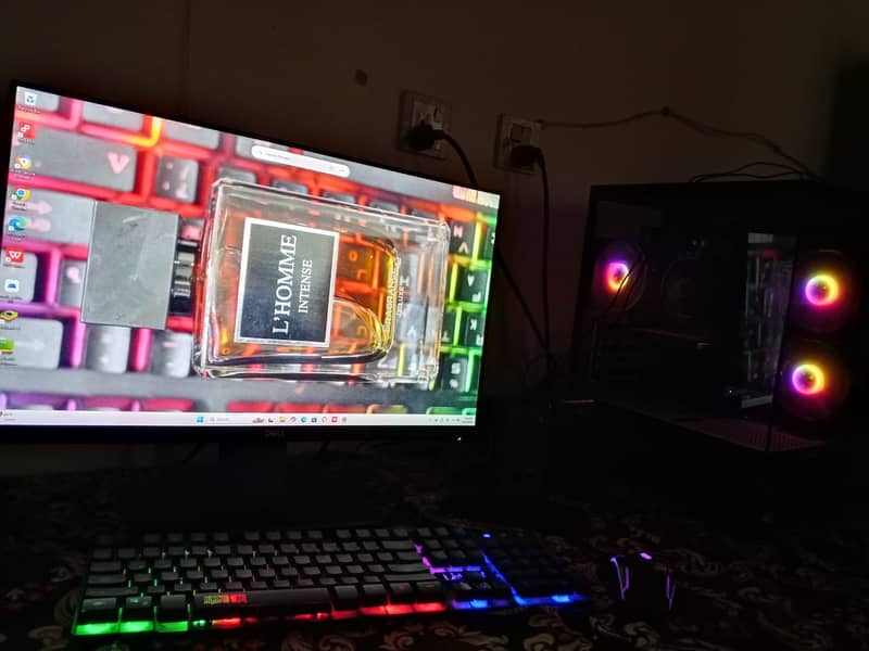 Computer All Stup 0