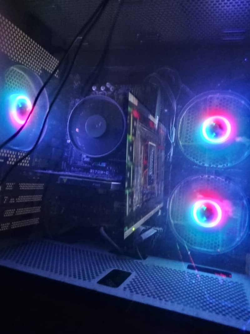 Computer All Stup 1