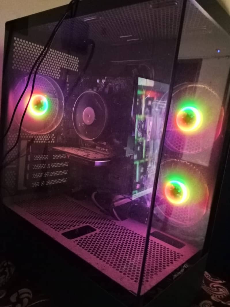 Computer All Stup 2