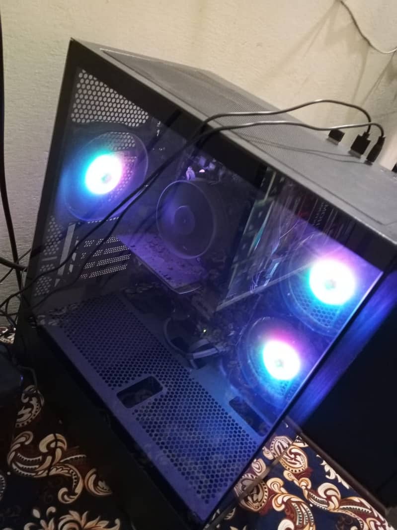 Computer All Stup 3