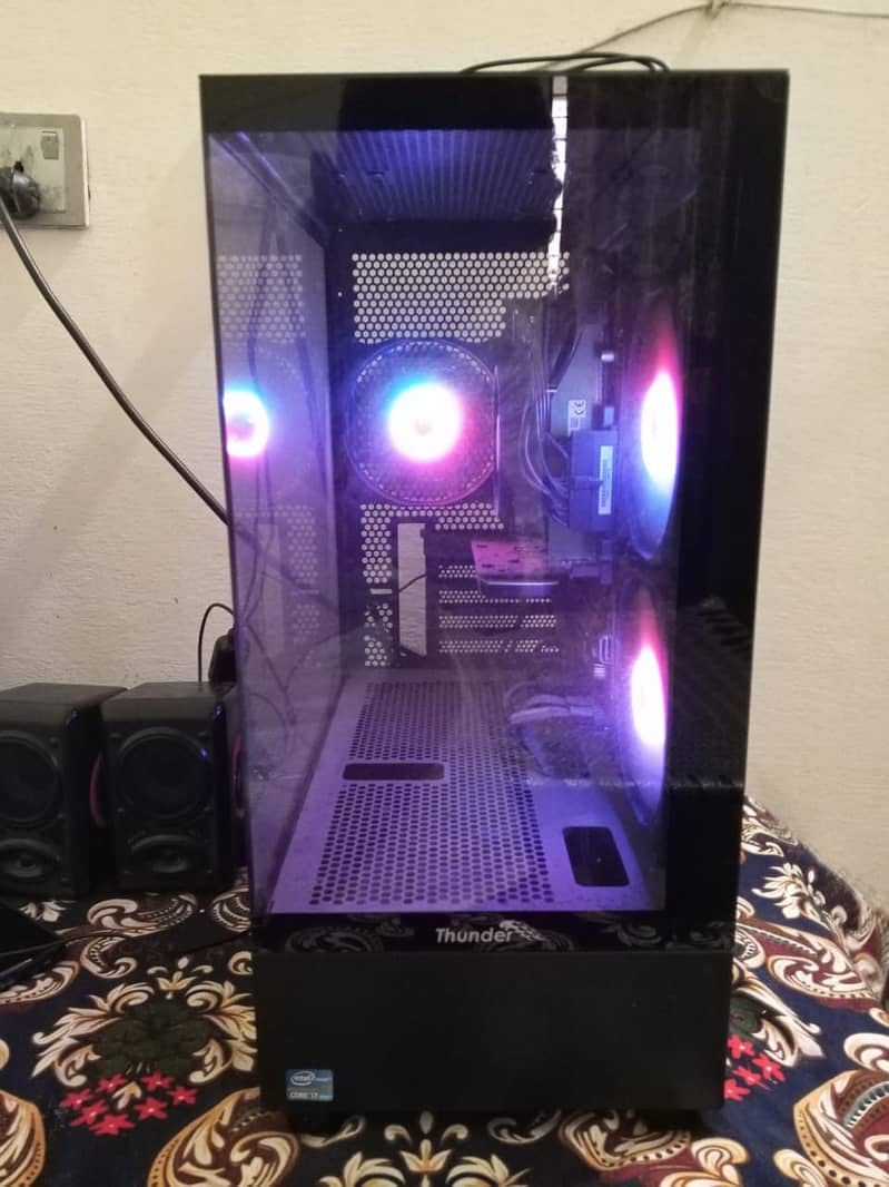 Computer All Stup 4