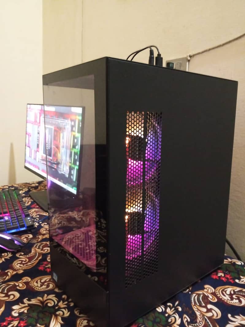 Computer All Stup 5