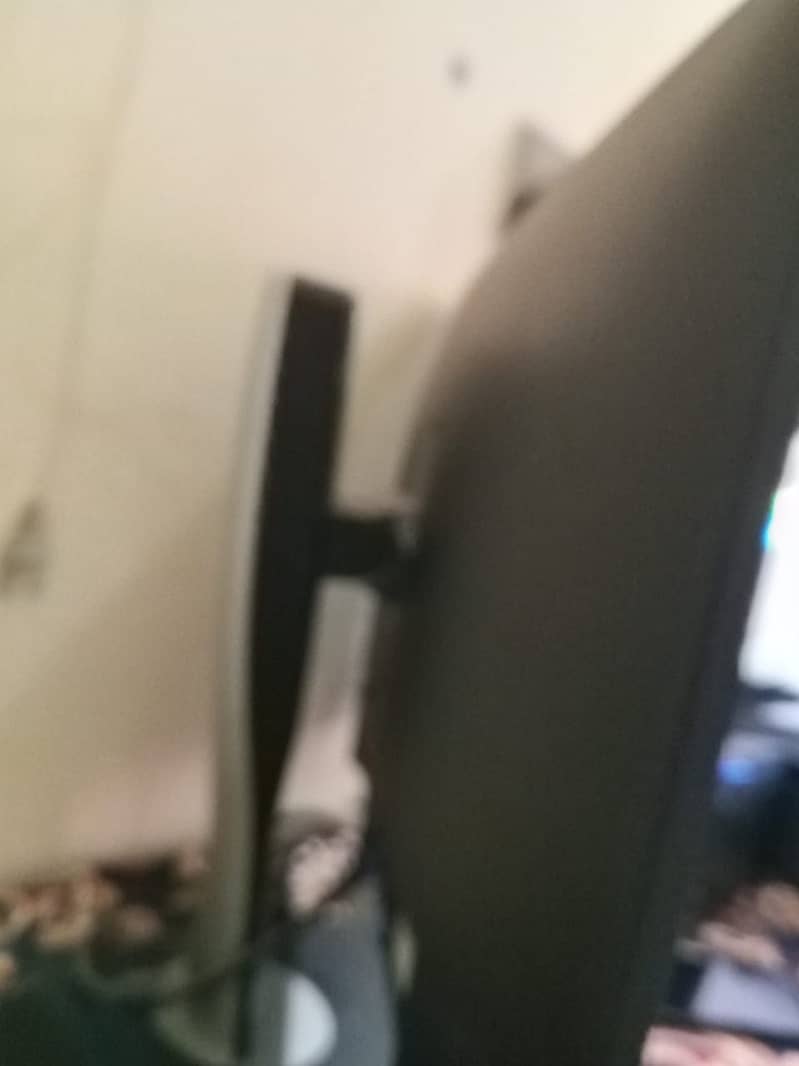 Computer All Stup 10