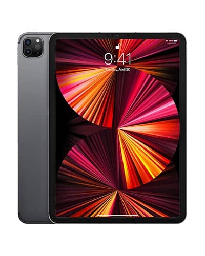 Ipad pro m1 11 inch