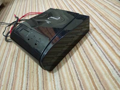 homeage UPS in good condition 03125848299