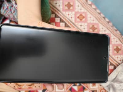 Google Pixel 7 Pro 10/10 512 gb