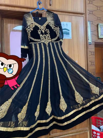 beautiful dress for sale watsap 03156065662