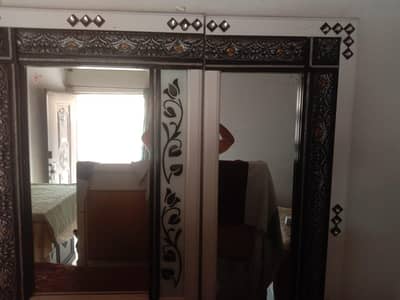 Urgent Sell Furniture