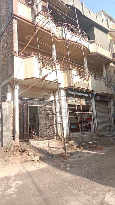 Folding Steps/ Ghori available for rent size 25 RS / Step 0320 2880156