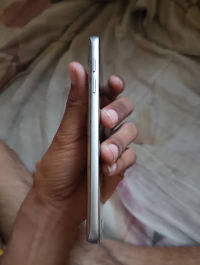 Samsung Mobile S7