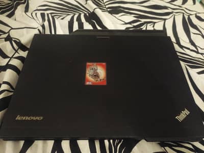 Upgraded Lenovo ThinkPad X230T (8GB / 256GB SSD) with Charger